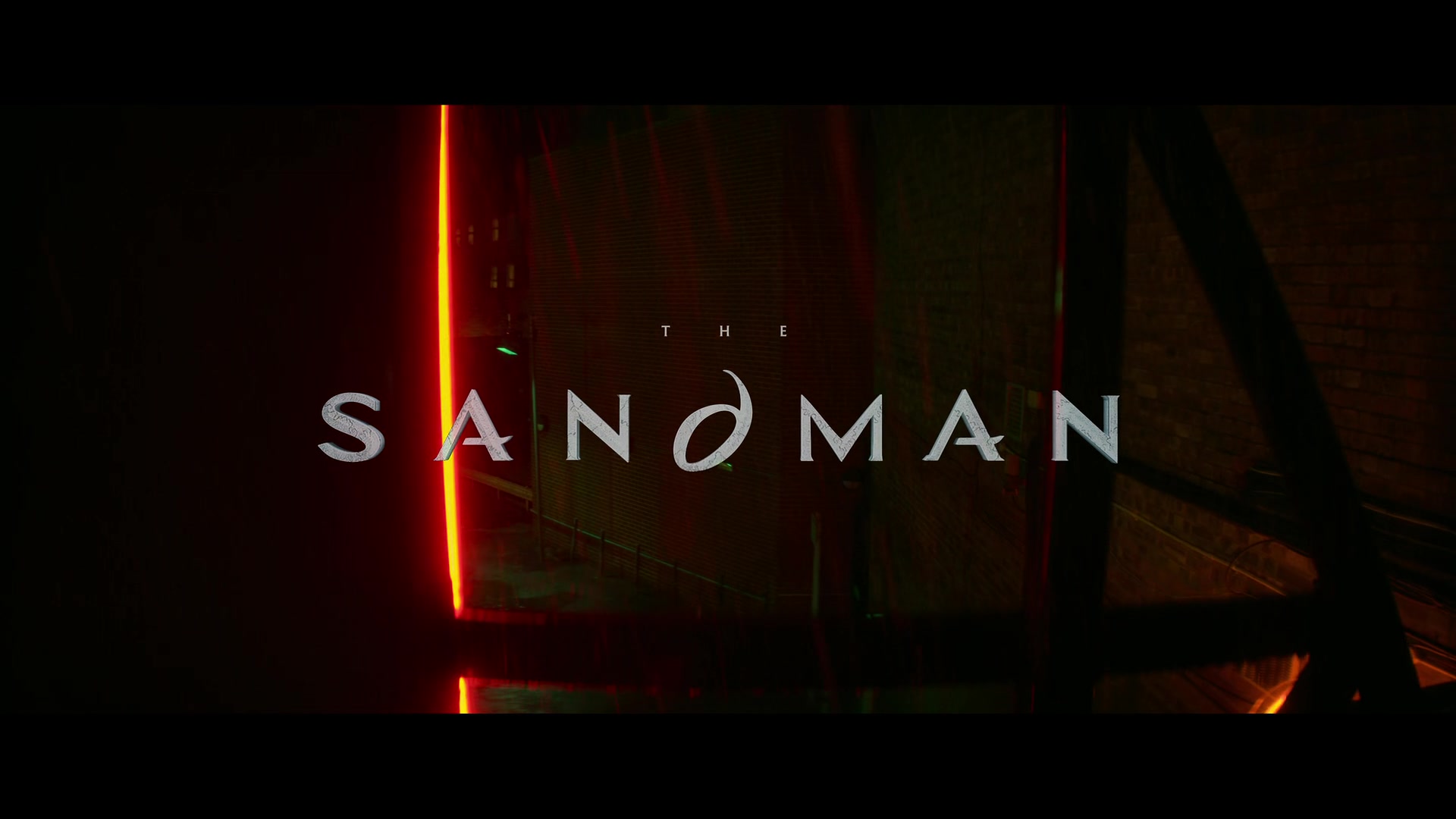 The_Sandman_S01E03_Dream_a_Little_Dream_of_Me_1080p__0059.jpg