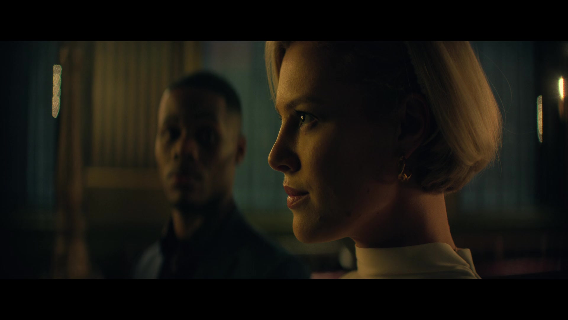 The_Sandman_S01E03_Dream_a_Little_Dream_of_Me_1080p__1048.jpg