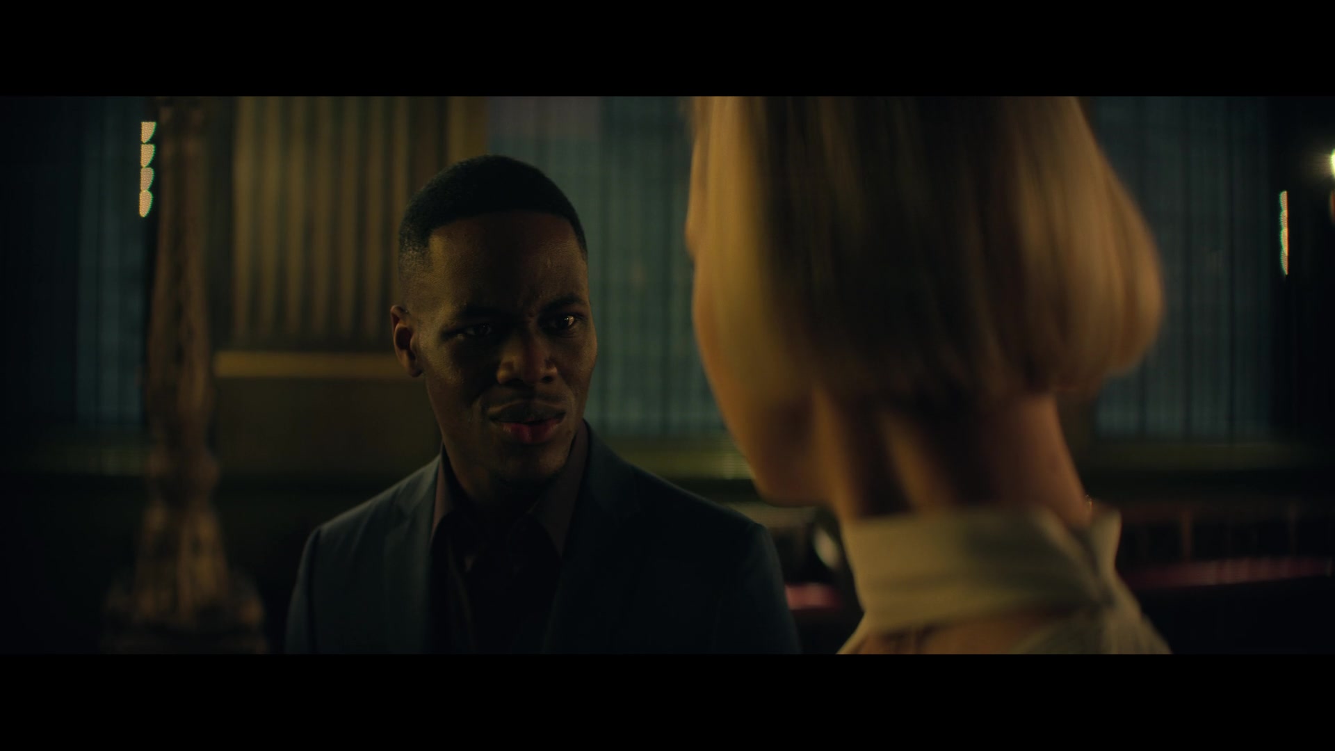 The_Sandman_S01E03_Dream_a_Little_Dream_of_Me_1080p__1077.jpg