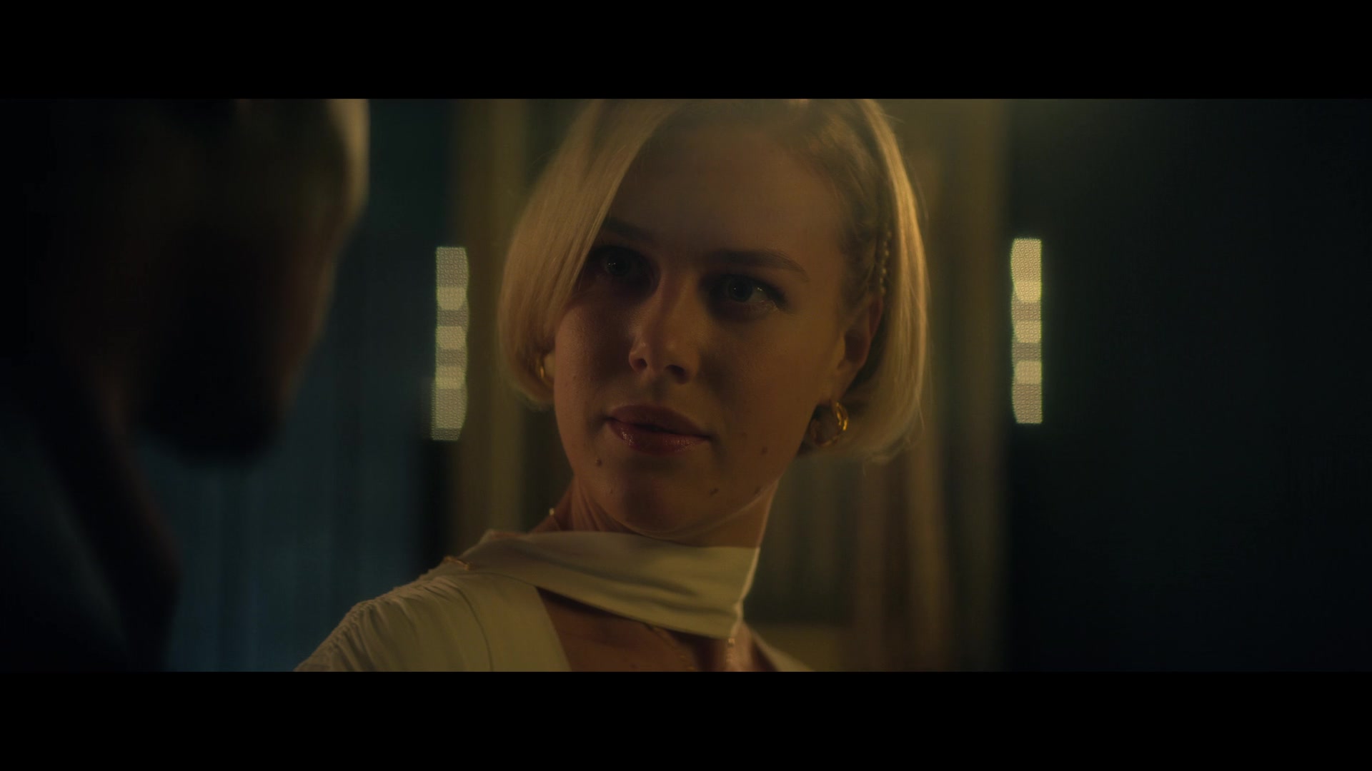 The_Sandman_S01E03_Dream_a_Little_Dream_of_Me_1080p__1081.jpg
