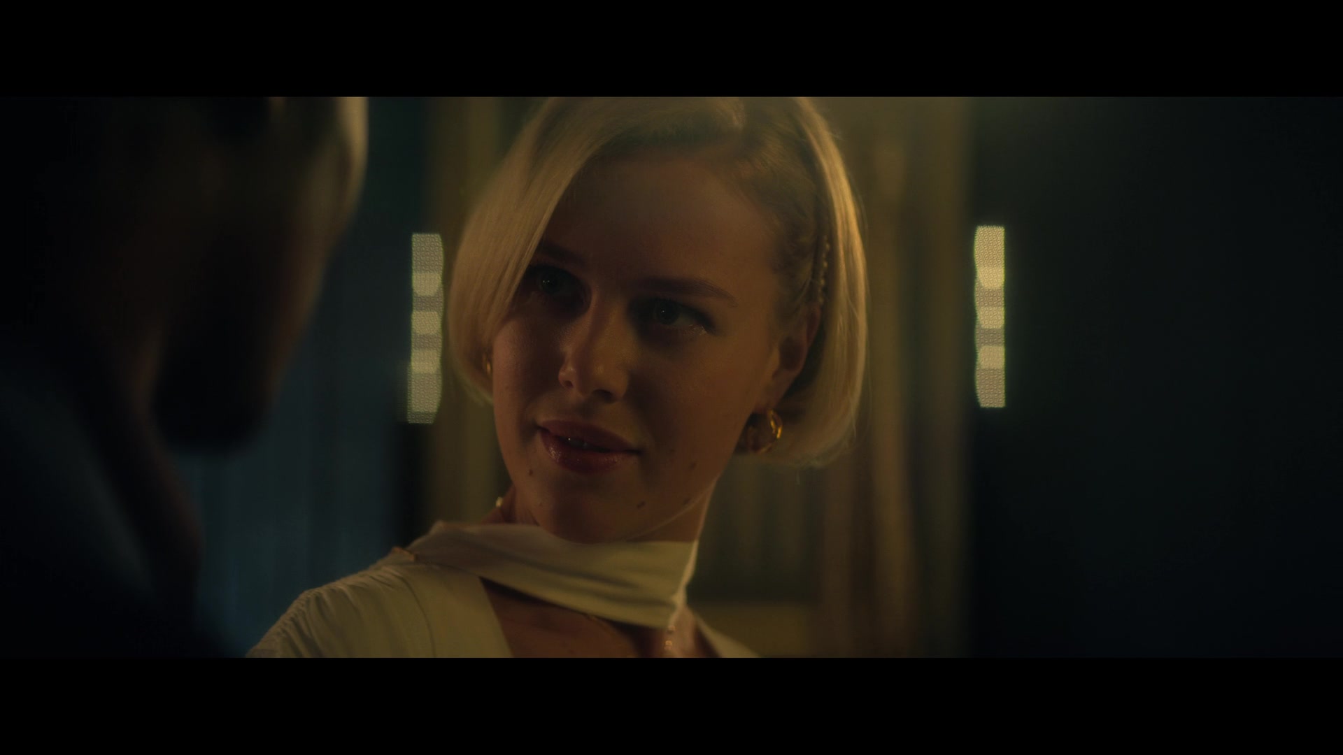 The_Sandman_S01E03_Dream_a_Little_Dream_of_Me_1080p__1089.jpg