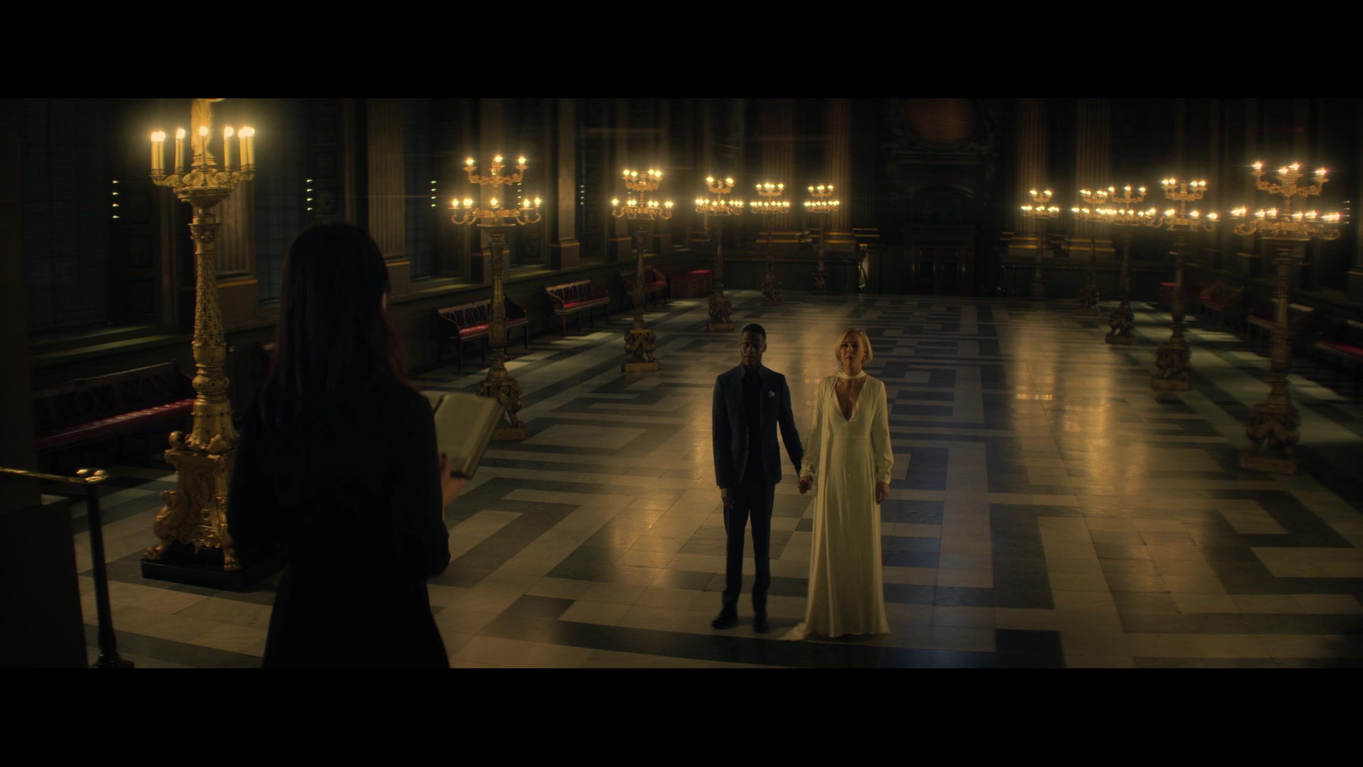 The_Sandman_S01E03_Dream_a_Little_Dream_of_Me_1080p__1096.jpg