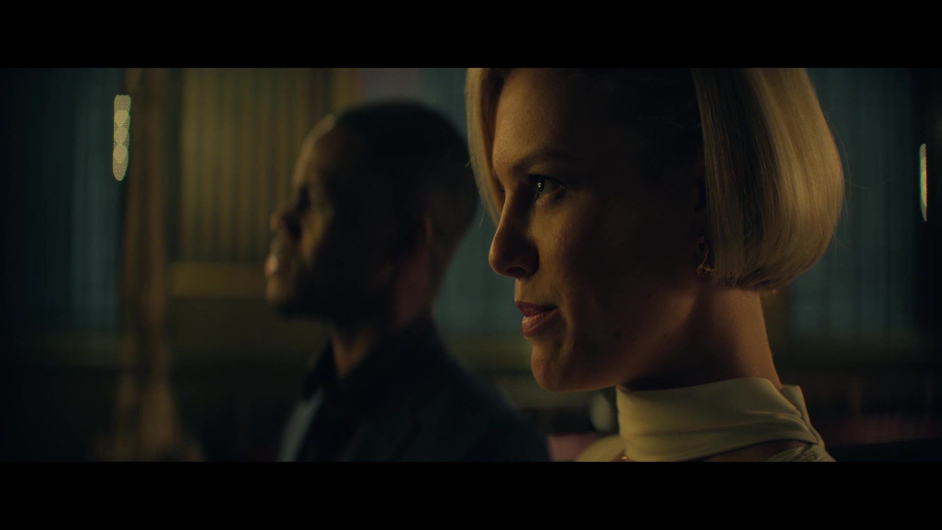 The_Sandman_S01E03_Dream_a_Little_Dream_of_Me_1080p__1119.jpg