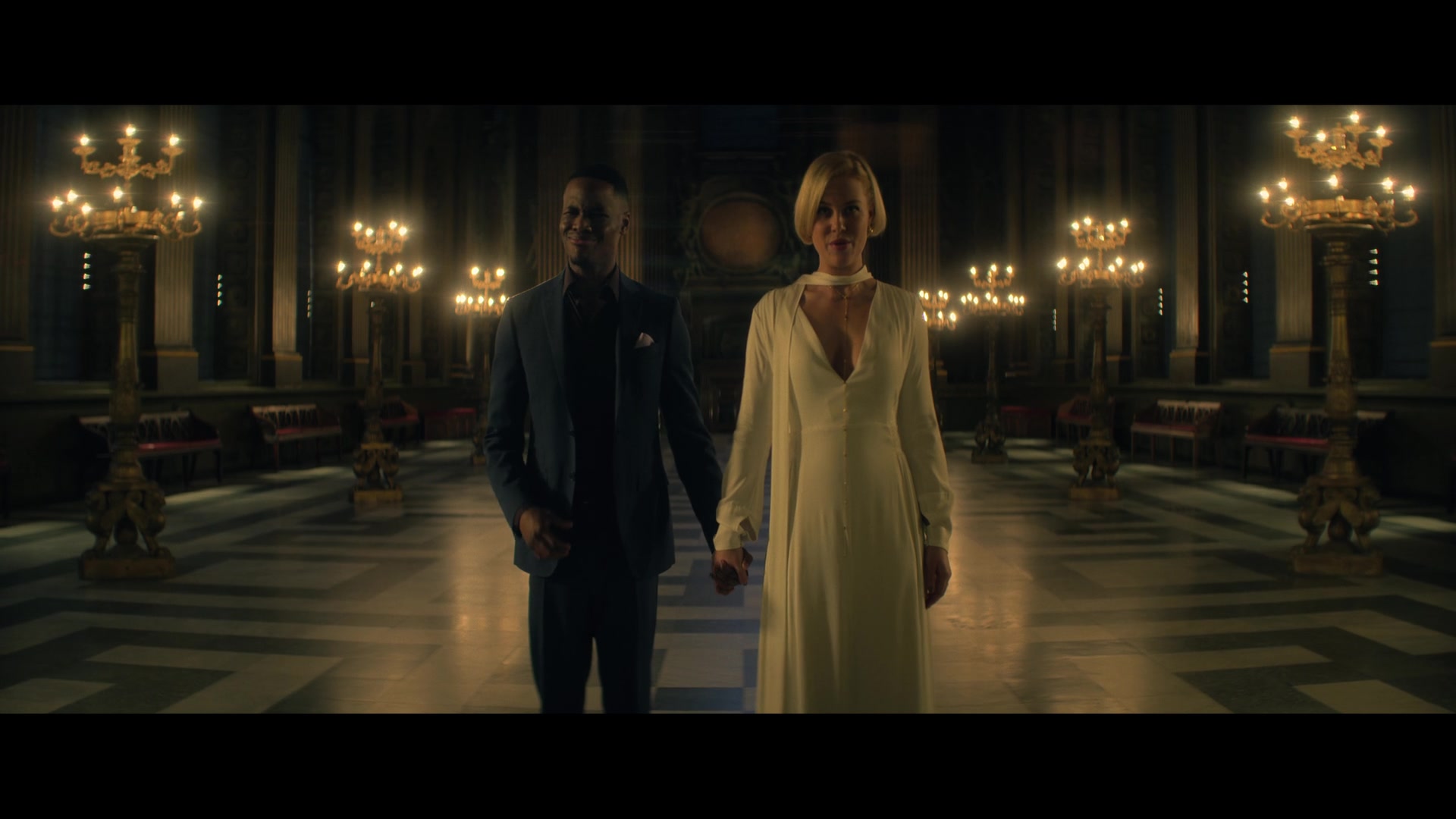 The_Sandman_S01E03_Dream_a_Little_Dream_of_Me_1080p__1171.jpg