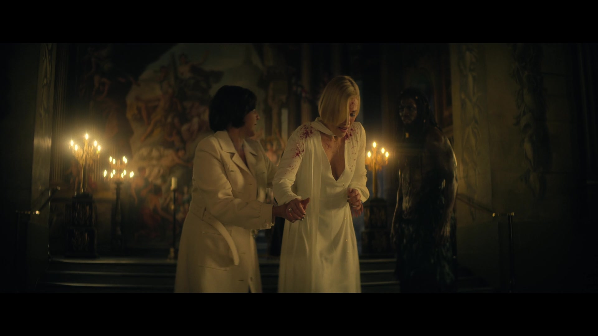 The_Sandman_S01E03_Dream_a_Little_Dream_of_Me_1080p__1293.jpg