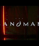 The_Sandman_S01E03_Dream_a_Little_Dream_of_Me_1080p__0059.jpg