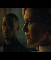 The_Sandman_S01E03_Dream_a_Little_Dream_of_Me_1080p__1046.jpg