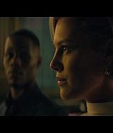The_Sandman_S01E03_Dream_a_Little_Dream_of_Me_1080p__1047.jpg
