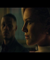 The_Sandman_S01E03_Dream_a_Little_Dream_of_Me_1080p__1049.jpg