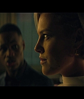 The_Sandman_S01E03_Dream_a_Little_Dream_of_Me_1080p__1052.jpg