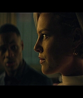 The_Sandman_S01E03_Dream_a_Little_Dream_of_Me_1080p__1053.jpg