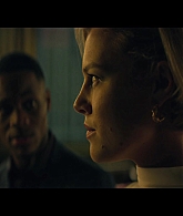 The_Sandman_S01E03_Dream_a_Little_Dream_of_Me_1080p__1054.jpg