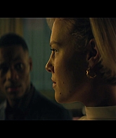 The_Sandman_S01E03_Dream_a_Little_Dream_of_Me_1080p__1055.jpg