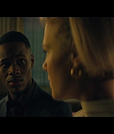The_Sandman_S01E03_Dream_a_Little_Dream_of_Me_1080p__1058.jpg