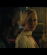 The_Sandman_S01E03_Dream_a_Little_Dream_of_Me_1080p__1059.jpg