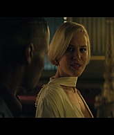 The_Sandman_S01E03_Dream_a_Little_Dream_of_Me_1080p__1061.jpg