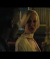 The_Sandman_S01E03_Dream_a_Little_Dream_of_Me_1080p__1063.jpg