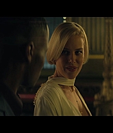 The_Sandman_S01E03_Dream_a_Little_Dream_of_Me_1080p__1064.jpg