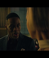 The_Sandman_S01E03_Dream_a_Little_Dream_of_Me_1080p__1073.jpg