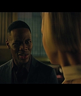 The_Sandman_S01E03_Dream_a_Little_Dream_of_Me_1080p__1075.jpg