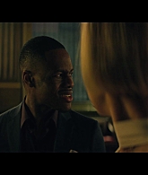 The_Sandman_S01E03_Dream_a_Little_Dream_of_Me_1080p__1079.jpg