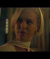 The_Sandman_S01E03_Dream_a_Little_Dream_of_Me_1080p__1081.jpg