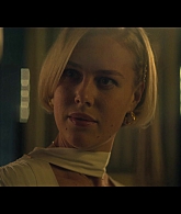 The_Sandman_S01E03_Dream_a_Little_Dream_of_Me_1080p__1082.jpg