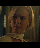 The_Sandman_S01E03_Dream_a_Little_Dream_of_Me_1080p__1083.jpg