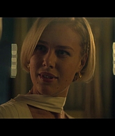 The_Sandman_S01E03_Dream_a_Little_Dream_of_Me_1080p__1085.jpg
