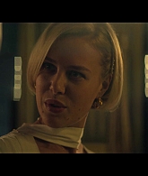 The_Sandman_S01E03_Dream_a_Little_Dream_of_Me_1080p__1086.jpg