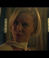 The_Sandman_S01E03_Dream_a_Little_Dream_of_Me_1080p__1087.jpg