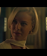 The_Sandman_S01E03_Dream_a_Little_Dream_of_Me_1080p__1088.jpg