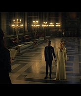 The_Sandman_S01E03_Dream_a_Little_Dream_of_Me_1080p__1096.jpg