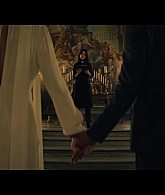 The_Sandman_S01E03_Dream_a_Little_Dream_of_Me_1080p__1103.jpg