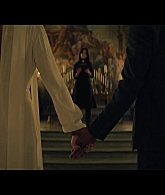 The_Sandman_S01E03_Dream_a_Little_Dream_of_Me_1080p__1104.jpg