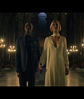 The_Sandman_S01E03_Dream_a_Little_Dream_of_Me_1080p__1105.jpg