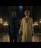 The_Sandman_S01E03_Dream_a_Little_Dream_of_Me_1080p__1106.jpg
