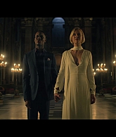The_Sandman_S01E03_Dream_a_Little_Dream_of_Me_1080p__1107.jpg