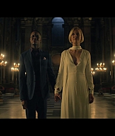 The_Sandman_S01E03_Dream_a_Little_Dream_of_Me_1080p__1108.jpg