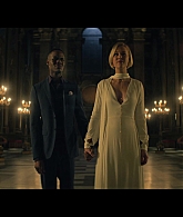 The_Sandman_S01E03_Dream_a_Little_Dream_of_Me_1080p__1109.jpg