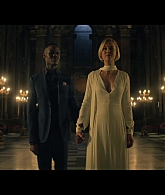 The_Sandman_S01E03_Dream_a_Little_Dream_of_Me_1080p__1110.jpg