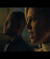 The_Sandman_S01E03_Dream_a_Little_Dream_of_Me_1080p__1116.jpg