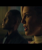 The_Sandman_S01E03_Dream_a_Little_Dream_of_Me_1080p__1117.jpg