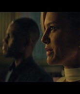The_Sandman_S01E03_Dream_a_Little_Dream_of_Me_1080p__1118.jpg