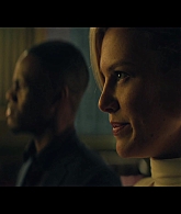 The_Sandman_S01E03_Dream_a_Little_Dream_of_Me_1080p__1120.jpg