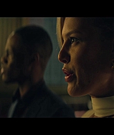 The_Sandman_S01E03_Dream_a_Little_Dream_of_Me_1080p__1127.jpg