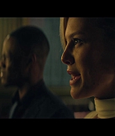 The_Sandman_S01E03_Dream_a_Little_Dream_of_Me_1080p__1128.jpg