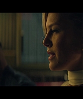 The_Sandman_S01E03_Dream_a_Little_Dream_of_Me_1080p__1130.jpg