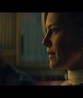 The_Sandman_S01E03_Dream_a_Little_Dream_of_Me_1080p__1131.jpg