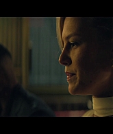 The_Sandman_S01E03_Dream_a_Little_Dream_of_Me_1080p__1132.jpg